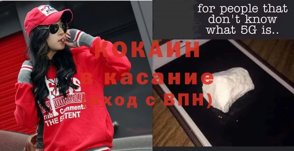 СК Ельня