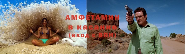 СК Ельня