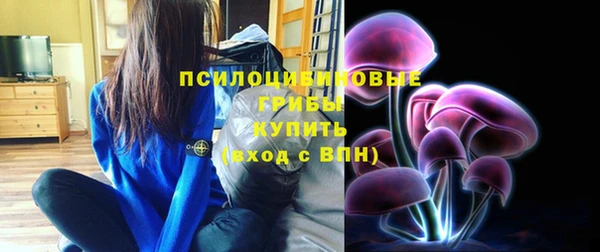 Альфа ПВП Заволжье