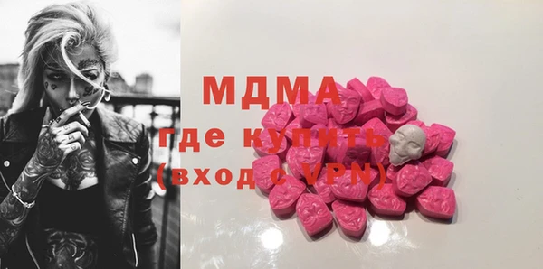 СК Ельня