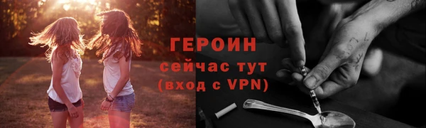 СК Ельня
