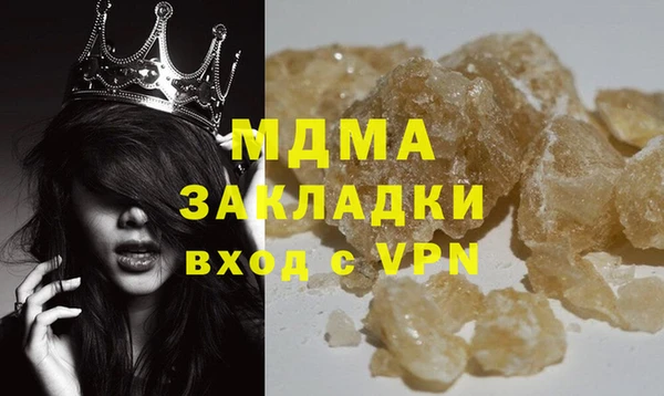 СК Ельня
