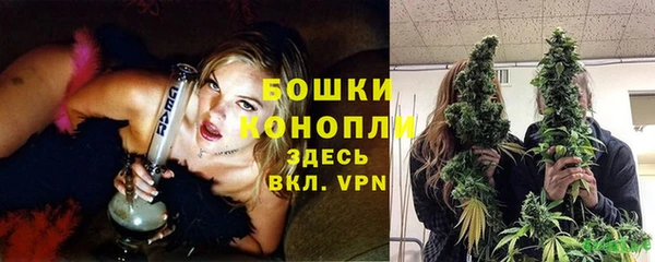 apvp Елизово