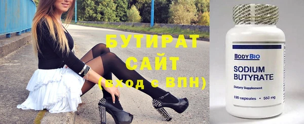 СК Ельня
