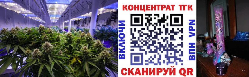 ТГК Wax  ссылка на мегу вход  Кизляр 