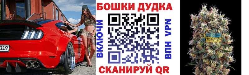 где продают наркотики  Кизляр  Марихуана тримм 